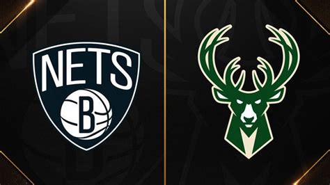 reddit nba games|r/nba on Reddit: [Post Game Thread] The Milwaukee Bucks .